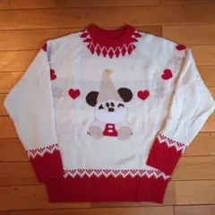 ぶーたん様専用