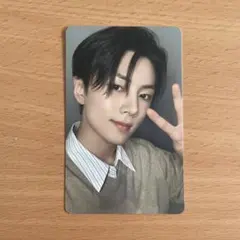 Manaka様 リクエスト 2点 まとめ商品