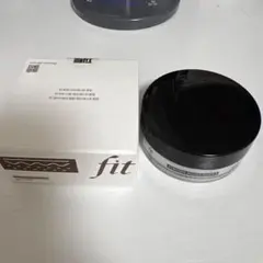 luna.様 リクエスト 2点 まとめ商品