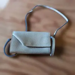 BEAMS LIGHTS ショルダーバッグのサムネイル