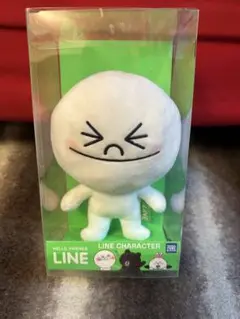 2025年最新】lineぬいぐるみ ムーンの人気アイテム - メルカリ