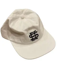 Item thumbnail for item 3d261964-2a4c-49e3-9efb-e7501b6395e2