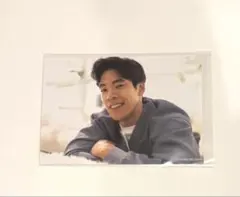 keponko様 リクエスト 3点 まとめ商品