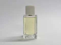 2026年最新】Fueguia ドン・ジョバンニの人気アイテム - メルカリ