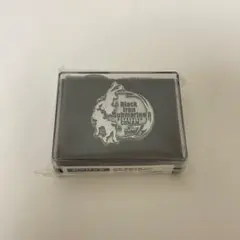 名探偵コナン　黒鉄の魚影　ピンバッジ　コナン　灰原哀