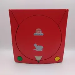 ★ ドリームキャスト Seaman Xmas パッケージ★