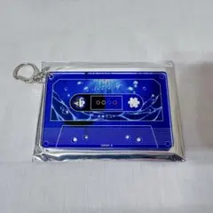 Yuuki様 リクエスト 2点 まとめ商品