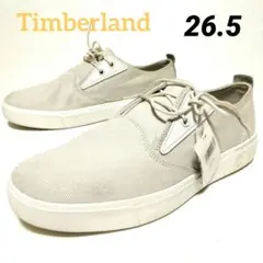 Item thumbnail for item 0dda5dfd-8ea7-4f5c-9d49-9871097e5dd6