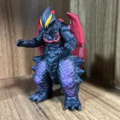 2025年最新】キメラベロスの人気アイテム - メルカリ