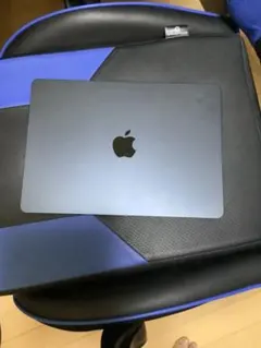 2026年最新】macbook air m2 箱の人気アイテム - メルカリ