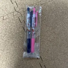 Item thumbnail for item 566cb84e-30fe-4590-9876-d4df9ed35385