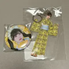 iLiFE! 福丸うさ　グッズ　まとめ売り　バラ売り可 iLiFE! 福丸うさ グッズ まとめ売り バラ売り可 iLiFE! 福丸うさ