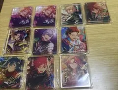 あんスタ　コロッタ