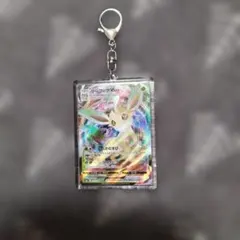 RIO様 リクエスト 2点 まとめ商品