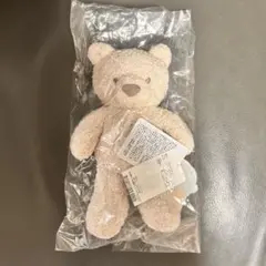 ジェラートピケ キャラクターグッズ