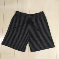【更にお値下げ！】新品！IGＮIＯ ショートパンツ