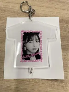 Item thumbnail for item 5cf335a2-fd42-4f20-9c4c-0696e2e04581