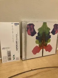 2026年最新】futurama スーパーカーの人気アイテム - メルカリ