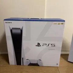 PlayStation5 CFI-1200A01 スパイダーマンマイルズモラレス