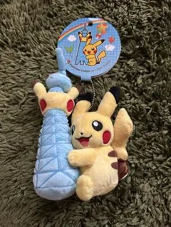 2026年最新】ポケモンセンタースカイツリータウン限定の人気アイテム