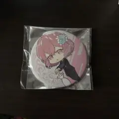 2025年最新】nqrse 缶バッジ ひきフェスの人気アイテム - メルカリ