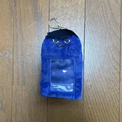 ハイキュー！！ ぬいぐるみフォトケース