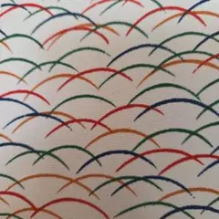 Item thumbnail for item 3794b9c2-da98-48c9-9772-13b325b23008