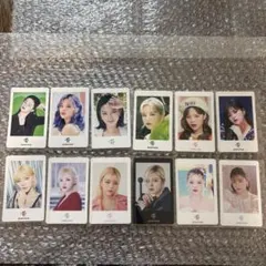 2026年最新】twice トレカ ジョンヨンの人気アイテム - メルカリ