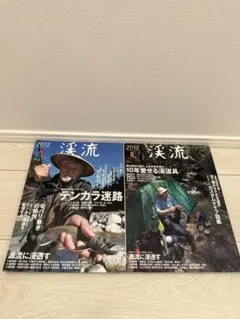 Item thumbnail for item ed9bf572-269b-4b4e-958c-8cfe6699f74d