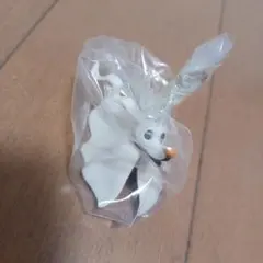 【一番くじONLINE限定】 ナイトメアー・ビフォア・クリスマス ゼロ E賞