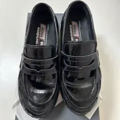 New Balance 1906L ブラック 24.0cmのサムネイル
