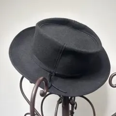 ジ*!様 ❤︎KIJIMA TAKAYUKI キジマタカユキ　ハット