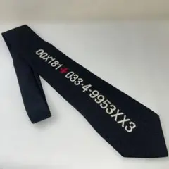 2025年最新】BA-TSU ネクタイの人気アイテム - メルカリ