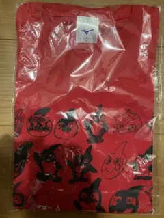 名古屋グランパス 記念グッズ