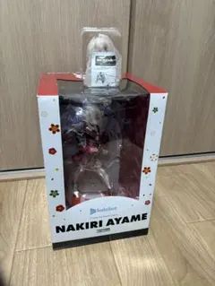未開封品 メガハウス 天上院明日香 フィギュア 遊戯王GX - メルカリ