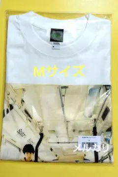 スピッツ グッズ まとめ売り 商品 – SPITZ,NOW! 〜ロック大陸の物語展〜 ONLINE STORE