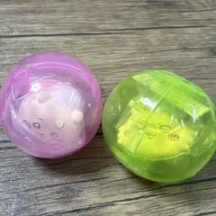 ちいかわきゃらまかろん