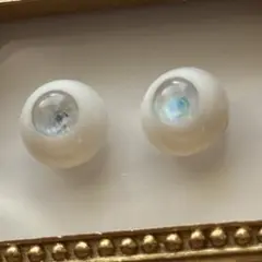 Item thumbnail for item 17aef7aa-851d-450e-8547-3a8ac9e70c08