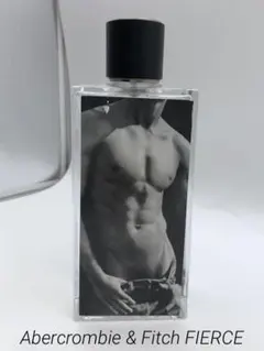 2026年最新】Abercrombie&Fitch 香水(ユニセックス)の人気アイテム