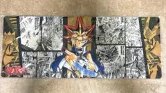 遊戯王　プレイマット
