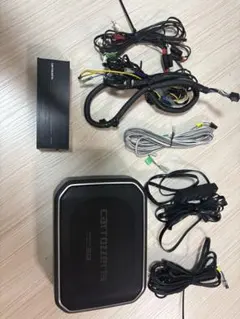 2025年最新】gm-d1400の人気アイテム - メルカリ