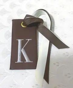 Item thumbnail for item bc2ba833-3665-4385-9ed0-c2f321b86059