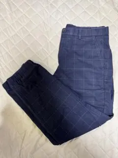 Item thumbnail for item 75fe31b9-274d-449c-8275-1b479025ffc2