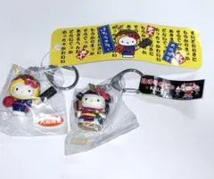 2025年最新】戦国キティの人気アイテム - メルカリ