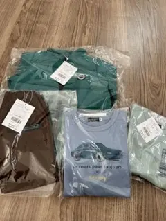 Item thumbnail for item 4c6f8b3e-5e20-4f61-9759-a23131a91f87