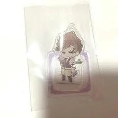 2025年最新】ベリアル アクリルスタンドの人気アイテム - メルカリ