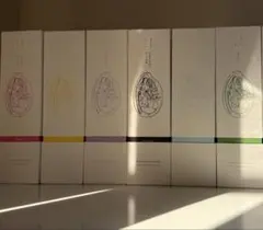 2026年最新】仙禽の人気アイテム - メルカリ