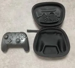 Item thumbnail for item f7eea451-ddf8-4fd3-857c-d88c64093be9