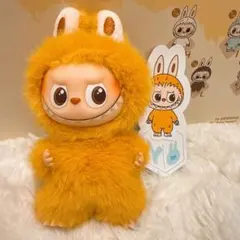 Item thumbnail for item 8a701afb-f165-4119-928b-ba5a3c0297e4