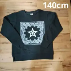 Item thumbnail for item 34b98574-612f-4f1b-a800-86e0a169cc4f